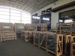 All Kinds of Windscreen Glass AVAILABLE for Delivery