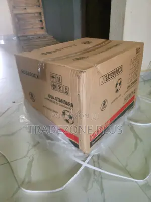 Popular Manual Start 3.5 Elepaq Generator