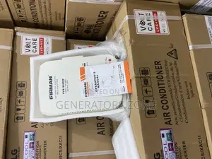 Reliable 5kva Voltage Fireman Stabilizer