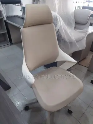 Executive Director Office Chair
