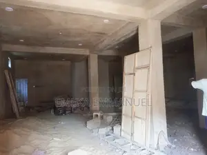 Ware House for Rent at Zik Avenue I