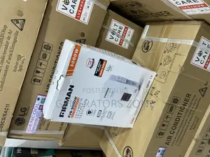 Original 5kva FRV-5000w Automatic Stabilizers