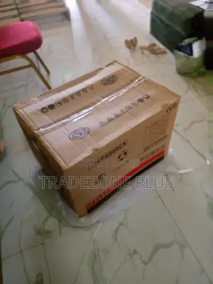 Best Selling Manual Start 3.5kva Elepaq Generator