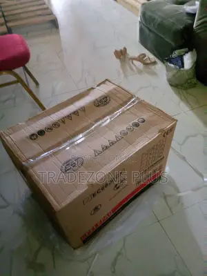 Best Selling Elepaq Ec6800cx Generator