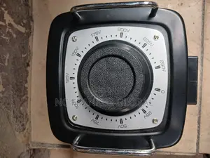 3kva Voltage Regulator