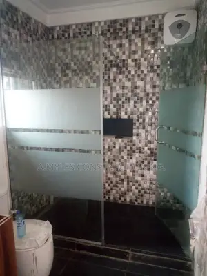 Superb Shower Cubicles