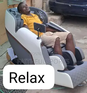 New Arrival Relax Massage Cushion