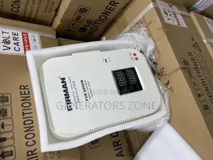 User Friendly 5kva Automatic Voltage Stabilizer