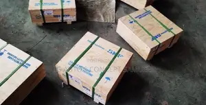SKF Bearing Available