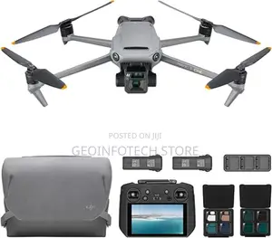 DJI Mavic 3 PRO Cine Premium Combo