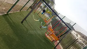 Standard Swing