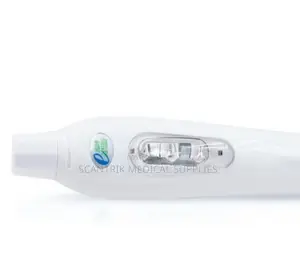 Vein Puncture Blood Vessel Lamp