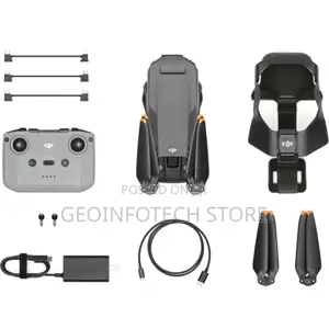 DJI Mavic 3 PRO Cine Premium Combo