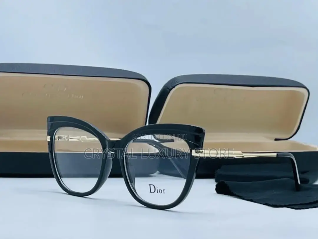 Christian Dior Top Quality