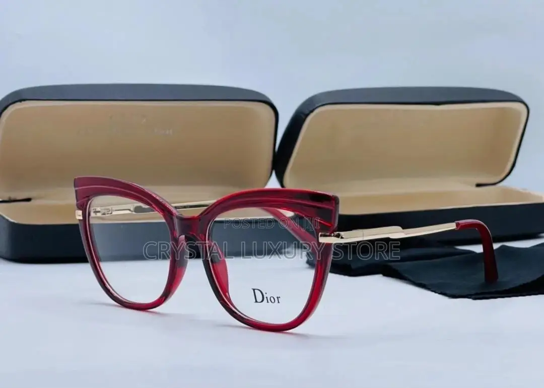 Christian Dior Top Quality