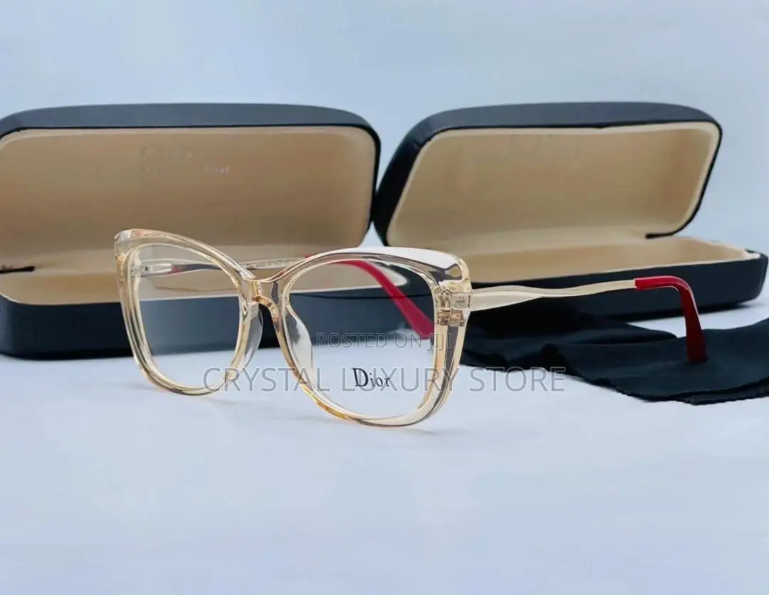 Christian Dior Top Quality