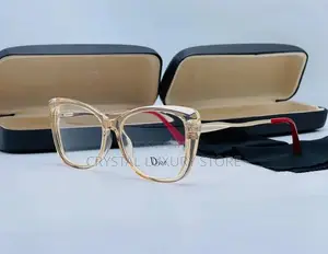 Christian Dior Top Quality