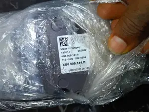 Electric Steering Racks 4G0 4N0 8R0 8K0