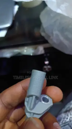 Abs Sensor PORSCHE Audi Volkswagen