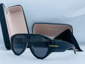 Top Quality Tomford Glasses