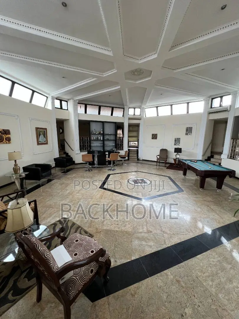 18bdrm Mansion in Osborne Foreshore for sale in Osborne Foreshore