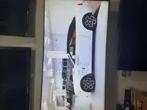 Samsung 55inches Smart TV