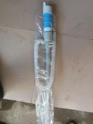 Liquid Transfer Pump