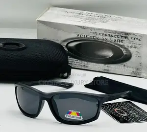 Oakley Glasses Top Quality