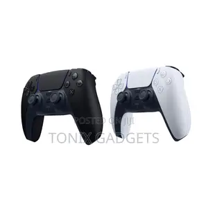 Dual Sense Wireless Controller Playstation 5