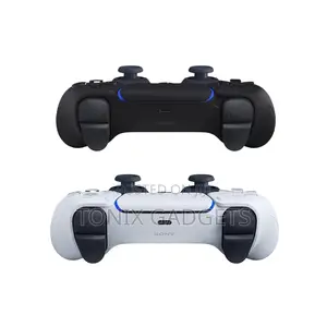 Dual Sense Wireless Controller Playstation 5