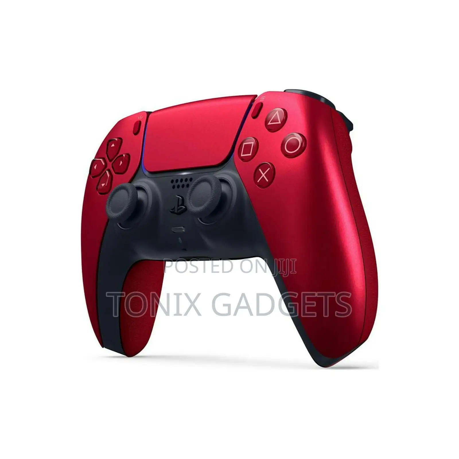 Dual Sense Wireless Controller Playstation 5