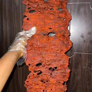 Kilishi ( 1kg)
