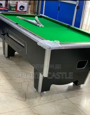 British Marble Top Coin Board