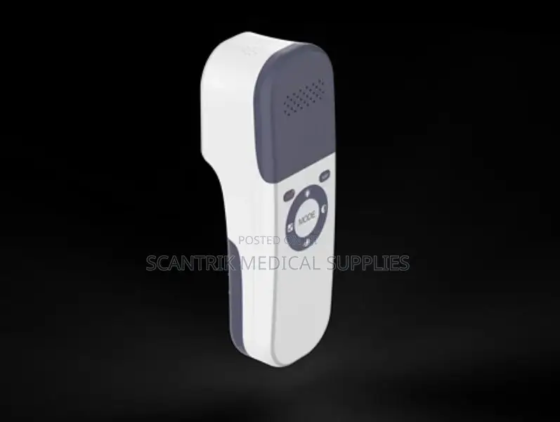 Affordable Vein Light