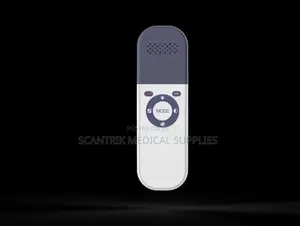 Efficient Vein Detector