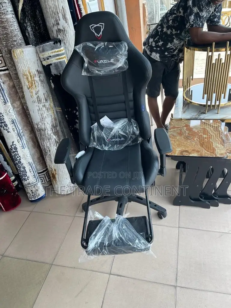 Gaming Chair
