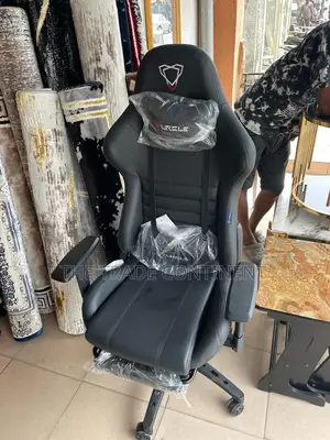 Gaming Chair