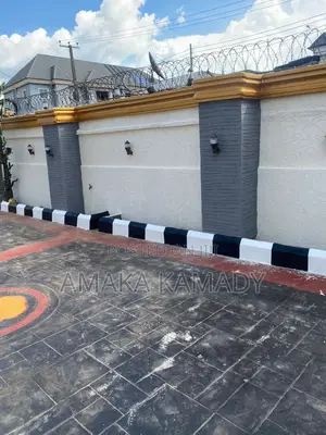 Beautiful Grafitex Painting