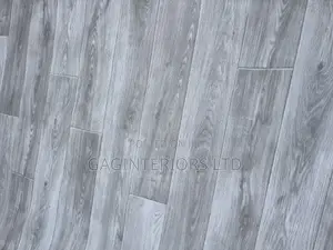 Cushion Vinyl Floor Carpet