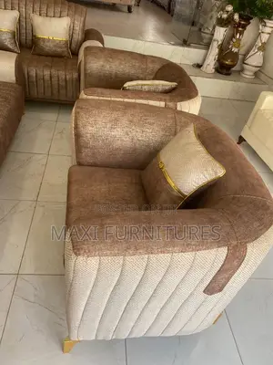 Complete Set of Sofa
