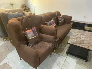 Complete Set of Sofa