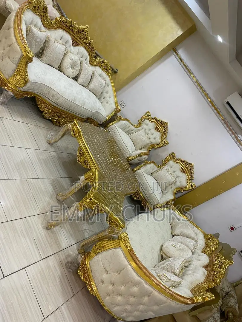 Turkey Sofas Chairs