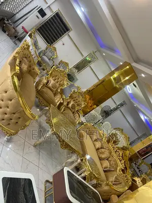 New Turkish Sofas Chairs