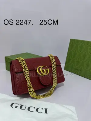 FENDI Roma Handbags ( Big Sized )