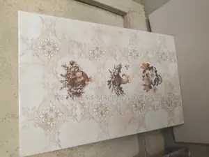 Wall Tiles 25x40 for Good Designs