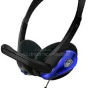 AKZ GM-007 Gaming Headset