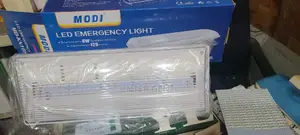 Emergency Exit Light Led