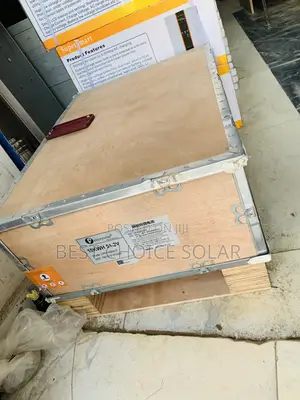 10kwh 51.2v Felicity Iron Lithium Battery