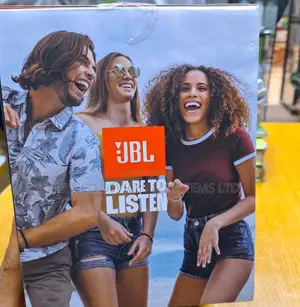 JBL Xtreme4 Wireless Speaker (Original)