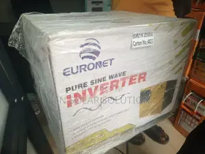 2.5kva /24v India Product Power Inverter Available Now